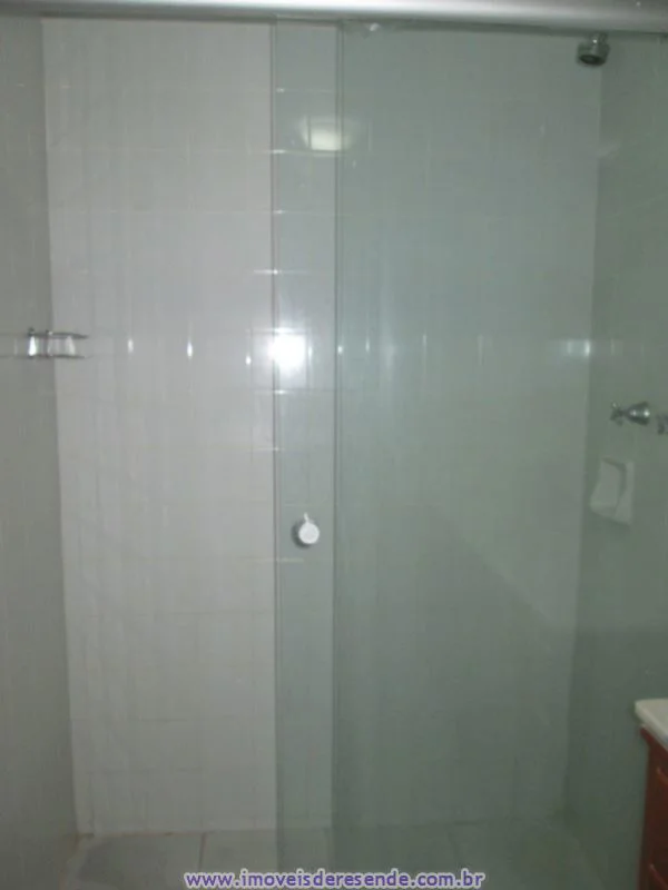 Foto 3 de 16 - Apartamento para aluguel em Campos Elíseos